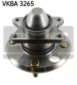 VKBA 3265 SKF